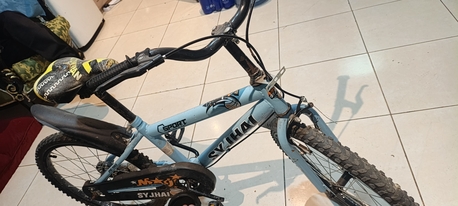 Khobar, Bicycles, SAR 150,  Cycle For Sale