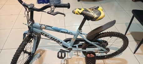 Khobar, Bicycles, SAR 150,  Cycle For Sale