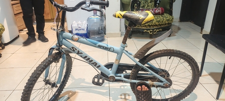 Khobar, Bicycles, SAR 150,  Cycle For Sale
