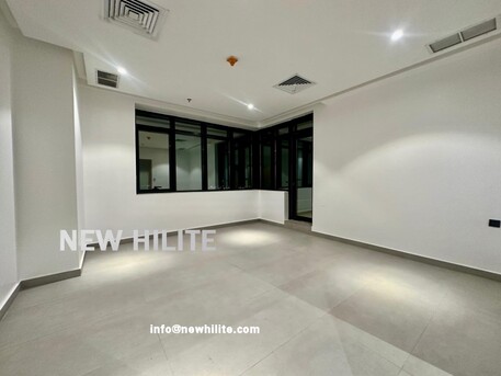 Kuwait City, Apartments/Houses, KWD 2400/month,  4 BR,  Brand-New Luxury 4BR Home With Private Pool In Kuwait City