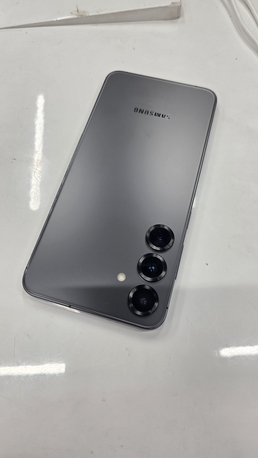 Dammam, Mobile Phones, SAR 1750,  Galaxy S24 Plus