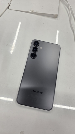 Dammam, Mobile Phones, SAR 1750,  Galaxy S24 Plus