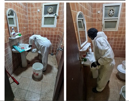 Riyadh, Jobs, Crew &ndash; 3rd Class