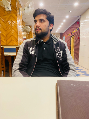 Dammam, Job Seekers, RF Engineer/DT Engineer