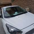 SAR 12500,  Ford Figo 2016,  2016,  Automatic,  200 KM,  Urgent Sale! Clean & Reliable Car At Best Price