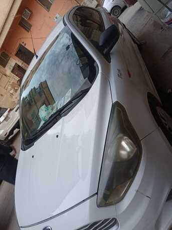 Riyadh, Vehicles, Cars & Trucks , SAR 12500,  Ford Figo 2016,  2016,  Automatic,  200 KM,  Urgent Sale! Clean & Reliable Car At Best Price