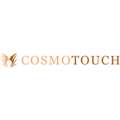 Best Cosmetologist In Indore | Cosmotouch Clinic Indore