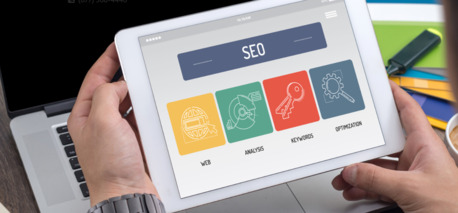 New York, Marketing, Get More Traffic & Leads With Professional SEO Services In Florida