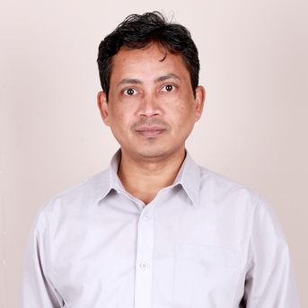 Riyadh, Job Seekers, Assitan Manager