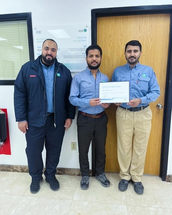 Jubail, Job Seekers, Project Engineer & Civil Engineer