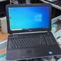 BHD 53,  Dell Core I3 Laptop 8 GB RAM 120 GB SSD Windows & Office Ready To Use