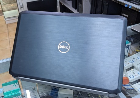 Manama, Computers, BHD 53,  Dell Core I3 Laptop 8 GB RAM 120 GB SSD Windows & Office Ready To Use