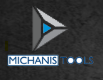 Chennai, Tools, Hydraulic Torque Wrench Supplier Chennai