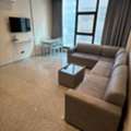 BHD 280/month,  2 BR,  Semi Furnished And Fully Furnished Flats For Rent
