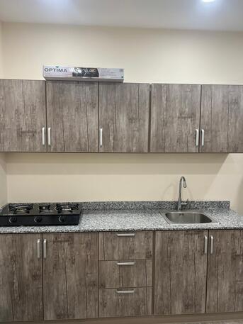 Mahooz, Apartments/Houses, BHD 280/month,  2 BR,  Semi Furnished And Fully Furnished Flats For Rent