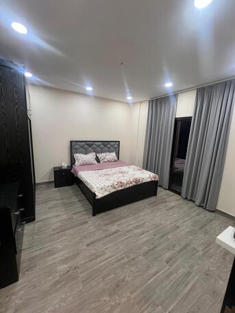 Mahooz, Apartments/Houses, BHD 280/month,  2 BR,  Semi Furnished And Fully Furnished Flats For Rent