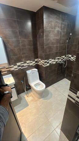 Mahooz, Apartments/Houses, BHD 280/month,  2 BR,  Semi Furnished And Fully Furnished Flats For Rent