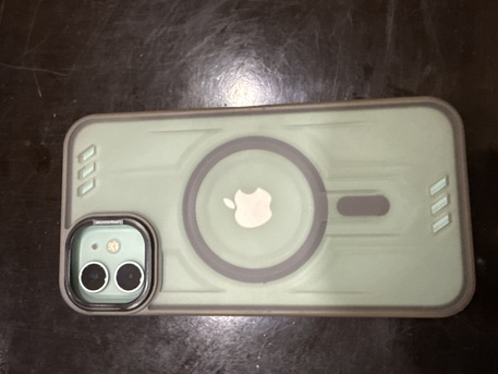 Hofuf, Mobile Phones, SAR 550,  IPhone 11, 256 Gb