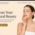 Rhinoplasty Clinic In Baner | Rhinoplasty In Baner - The Aesthetic Hub