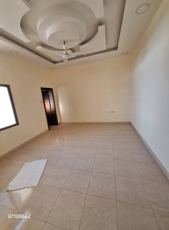 Hidd, Apartments/Houses, BHD 230,  3 BR,  Luxury Flat For Rent In Hidd