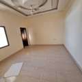 BHD 230,  3 BR,  Luxury Flat For Rent In Hidd