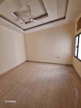 Hidd, Apartments/Houses, BHD 230,  3 BR,  Luxury Flat For Rent In Hidd