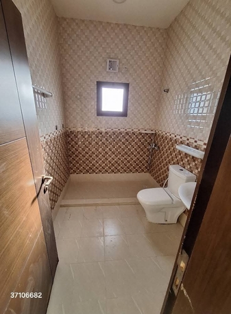 Hidd, Apartments/Houses, BHD 230,  3 BR,  Luxury Flat For Rent In Hidd