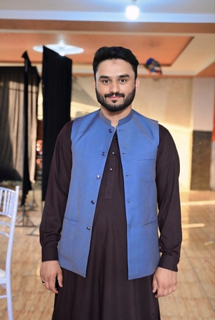 Rawalpindi, Seeking Bride, 29,  Looking Bride