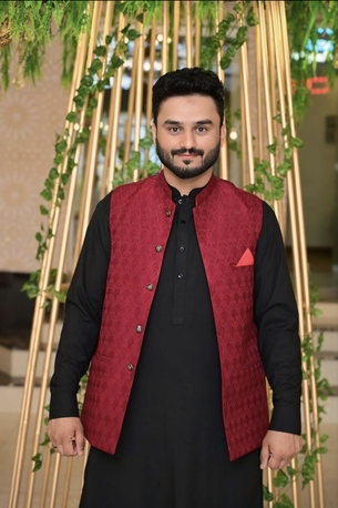 Rawalpindi, Seeking Bride, 29,  Looking Bride