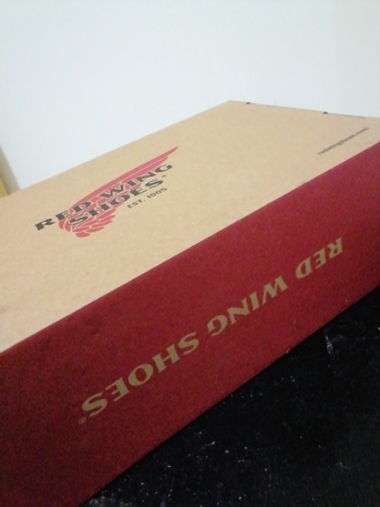 Yanbu, Clothing & Accessories, SAR 100,  Safety Shoes Reebok Size 9W Mens