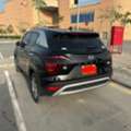 SAR 74000,  Hyundai Creta,  2025,  Automatic,  4000 KM,
