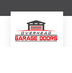 New York, Business, Overhead Garage Doors