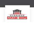 Overhead Garage Doors