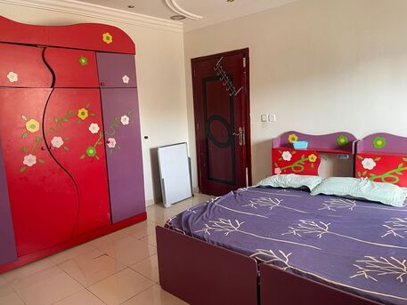 Yanbu, Appliances, Furniture, A/C For Sale