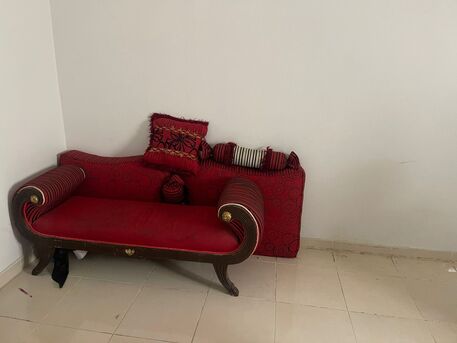 Yanbu, Appliances, Furniture, A/C For Sale