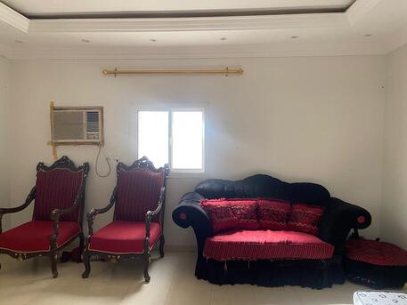 Yanbu, Appliances, Furniture, A/C For Sale