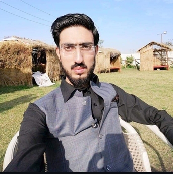 Jeddah, Job Seekers, Storekeeper,Forklift Operator,Admin Clerk