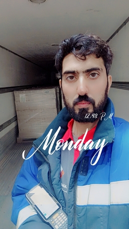 Jeddah, Job Seekers, Storekeeper,Forklift Operator,Admin Clerk