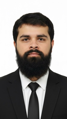 Dammam, Job Seekers, Mechanical Engineer