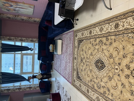 Juffair, Real Estate For Sale, BHD 51000,  2 BR,  شقه للبيع بالجفير