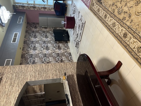 Juffair, Real Estate For Sale, BHD 51000,  2 BR,  شقه للبيع بالجفير