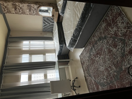 Juffair, Real Estate For Sale, BHD 51000,  2 BR,  شقه للبيع بالجفير