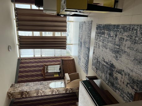 Juffair, Real Estate For Sale, BHD 51000,  2 BR,  شقه للبيع بالجفير