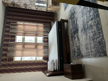 Juffair, Real Estate For Sale, BHD 51000,  2 BR,  شقه للبيع بالجفير