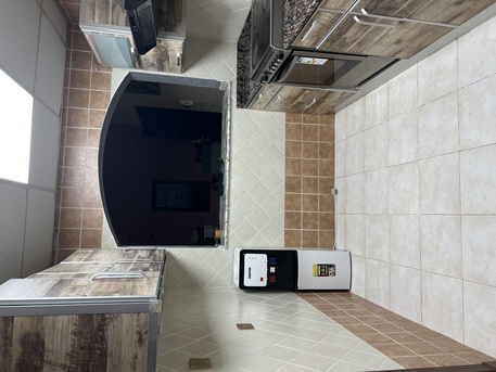 Juffair, Real Estate For Sale, BHD 51000,  2 BR,  شقه للبيع بالجفير