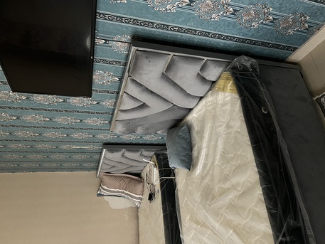 Juffair, Real Estate For Sale, BHD 51000,  2 BR,  شقه للبيع بالجفير