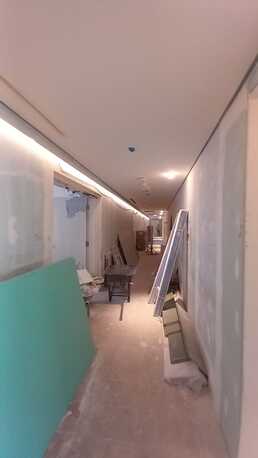 Riyadh, Construction, NTA CONTRACTING COMPANY