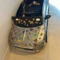 SAR 300,  SAR 300, Baby Remote Control Car For Sale