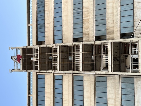 Al Batha, Apartments/Houses, SAR 2200/month,  Furnished,  Full Furnished Studio Apartment Available