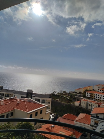 Algarve, Real Estate For Sale, EUR 399500,  2 BR,  101 Sq. Meter,  Direct Sale By Owner &ndash; Furnished Top Floor T2